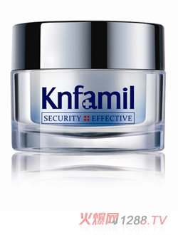 ���뽡��(y��u)�ן���a(b��)ˮ˪