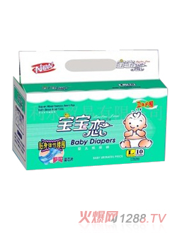 ���P��ؐ�냺����ѝL10Ƭ