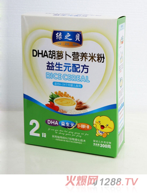 �G֮ؐ���׃�DHA���}���I(y��ng)�B(y��ng)�׷�2��