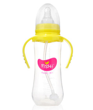 С�~��PP�p���Ԅ���ƿ240ml�Sɫ