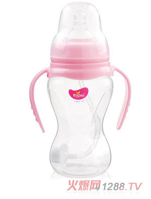 С�~��PP�p���Ԅ���ƿ270ml��ɫ