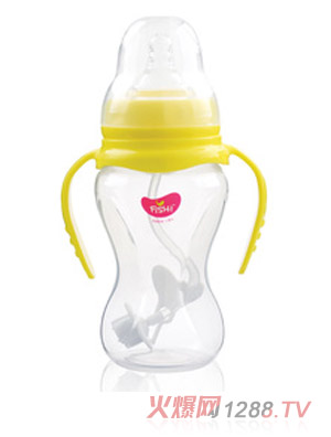 С�~��PP�p���Ԅ���ƿ�Sɫ