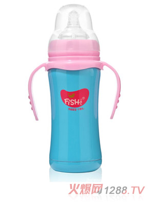 С�~�����ڏ��p���Ԅ���ƿ�����P䓱��أ��{ɫ