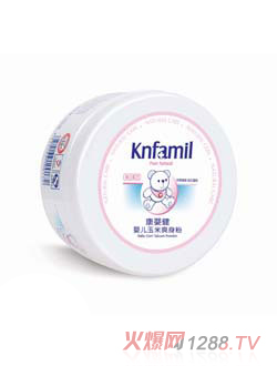 ���뽡�냺����ˬ����