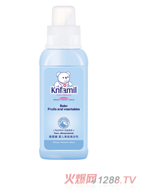 ���뽡�냺�����坍��