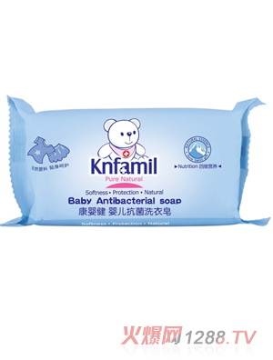 ���뽡�냺����ϴ����