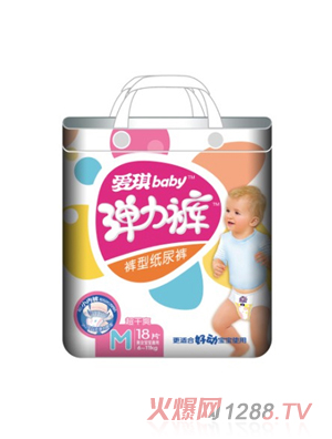 ��(��i)�����M����ˬ�냺����ѝ18Ƭ