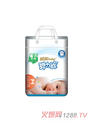 ��(��i)�����M���Ꮧ��ѝ21Ƭ