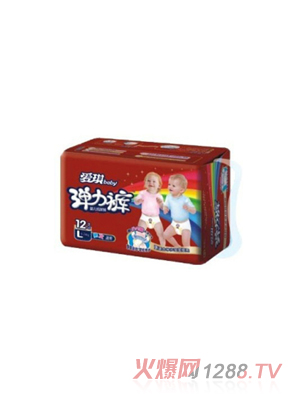 ��(��i)��С��L�б��냺����ѝ12Ƭ