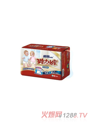 ��(��i)��С��XL�����냺����ѝ12Ƭ