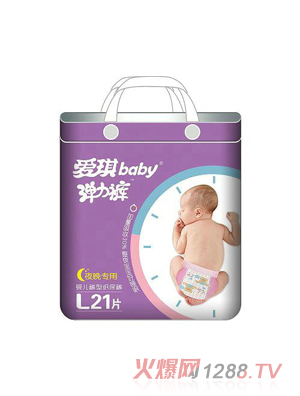 ��(��i)���а�Lҹ�팣(zhu��n)�ü���ѝ21Ƭ