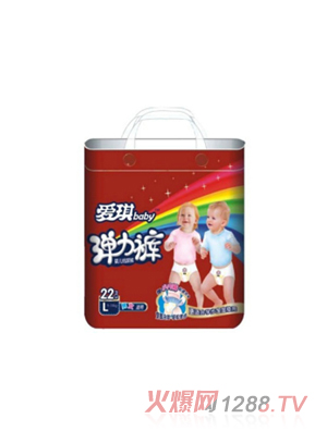 ��(��i)���а�M�б��냺����ѝ22Ƭ