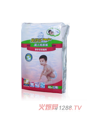 ؐ�昷���b�W����������ѝXL