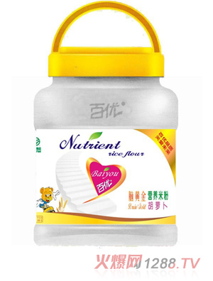 �ك�(y��u)���}���I�B(y��ng)�׷�