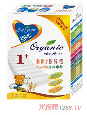 �ك�(y��u)�X�S���F�\�}�ЙC(j��)�׷�