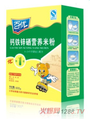 �ك�(y��u)���}�F�\���I(y��ng)�B(y��ng)�׷�