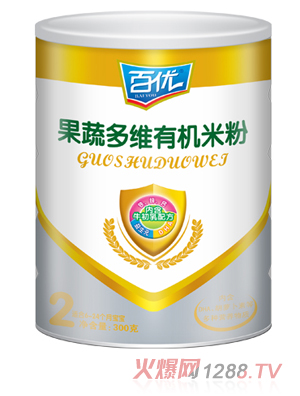 �ك�(y��u)�ЙC(j��) (t��ng)���߶�S�׷�