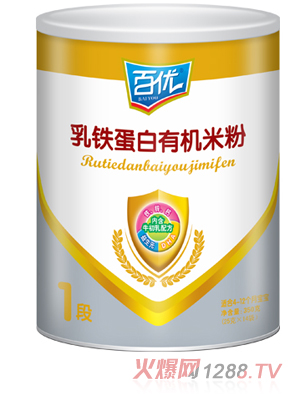 �ك�(y��u)�ЙC(j��) (t��ng)���F�����׷�