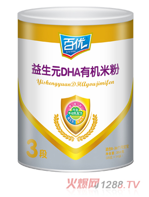 �ك�(y��u)�ЙC(j��) (t��ng)����ԪDHA�׷�