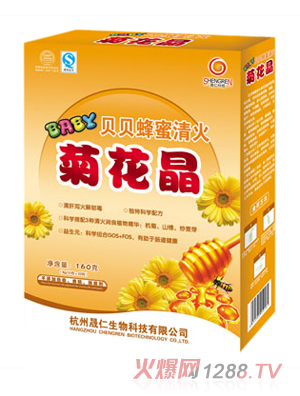 ���ʿƼ�ؐؐ���۾ջ������