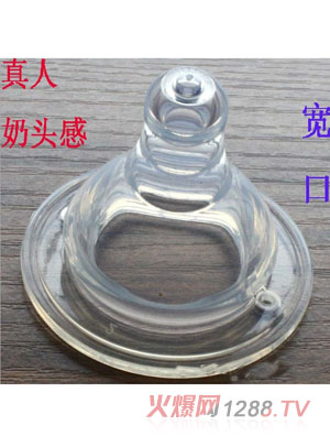 ������ĸ�錍������