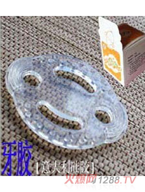 �����׃����z