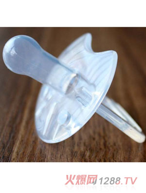 �����z��������