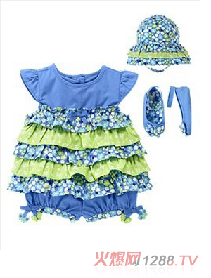 ����ؐ�g��(l��)�ӌӁ�(l��i)