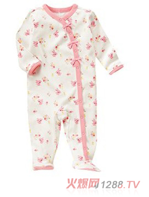 ����ؐС�ð��_�B����