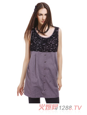 ��(y��u)�����_(d��)��ݗ��Ό��ٽz����R��