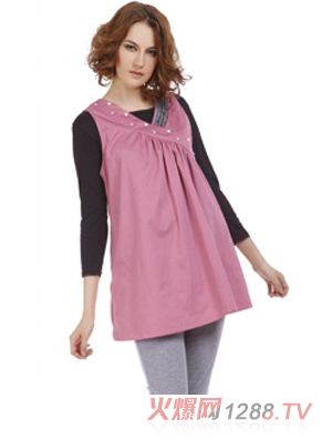 ��(y��u)�����_(d��)��ݗ�������b