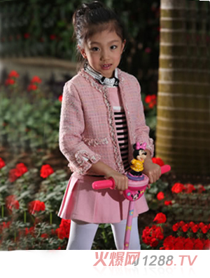 �νz�Ơ���ɫ���׳�����ȹ