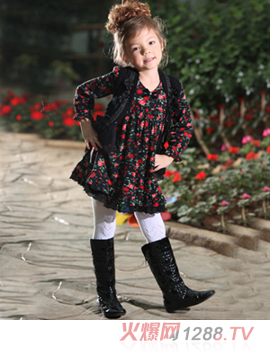 �νz�Ơ�Ψ����Ů�B��ȹ