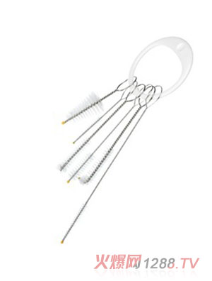 ����6�뼚(x��)��ˢ�M