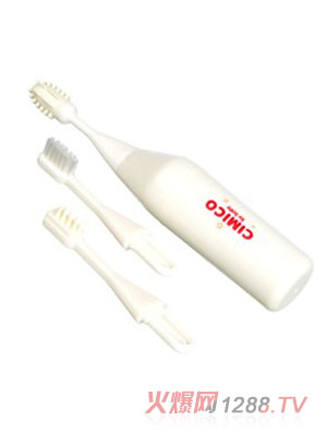 ��������(l��)��ˢ(���A��)