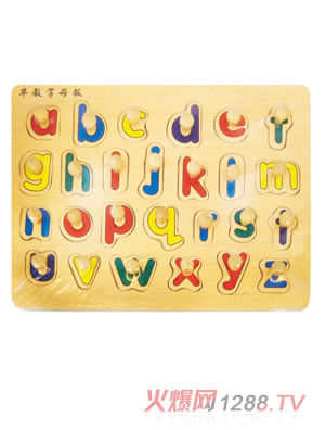 �����ץ��