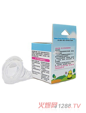 �Tʿ�˜ʿڏ�ĸ�錍������