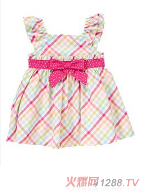 ����ؐ�����Y����y����ȹ