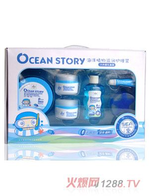 ok�к���ֲ���̝��o(h��)���b 6����