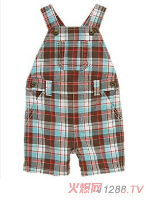 ����ؐ��y������ѝ