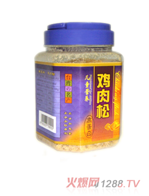 ������ͯ�I�B(y��ng)�u����160g�b