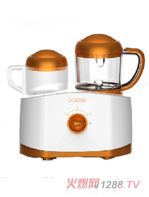 ���Č�ؐ�냺ʳ��̎����