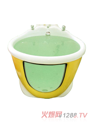 ��c(di��n)�߲ʟ�������Ӿ��