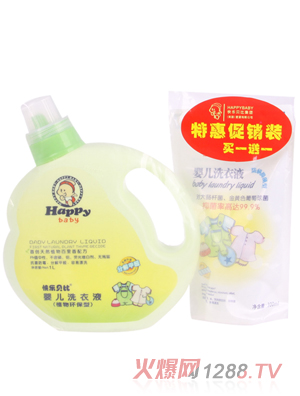 �옷(l��)ؐ�ȋ냺ϴ��Һ