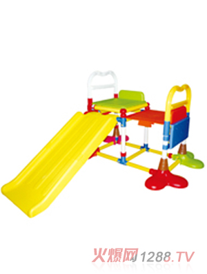 ������߻���