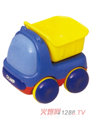 ����������㿨܇