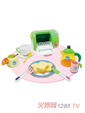 ������߻�����ͽM