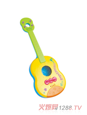 ������߼���