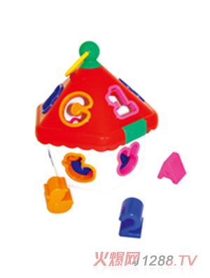 ������߼������Ǻ�