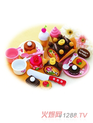 ������߿��ȱ������c(di��n)��Ʉ�(chu��ng)�ⷻ